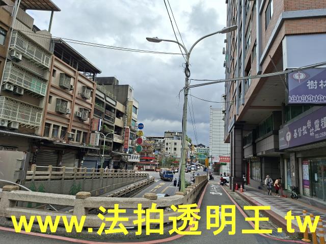 樹林法拍屋法拍-7