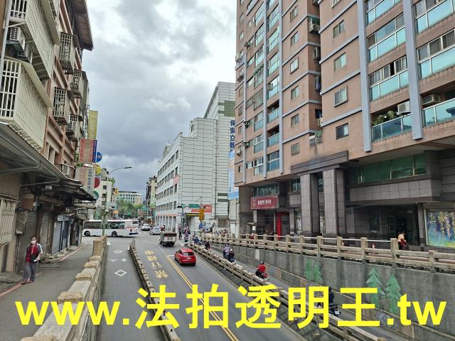 樹林法拍屋法拍-8