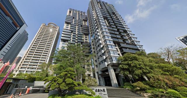 前鎮拍賣法拍屋-3