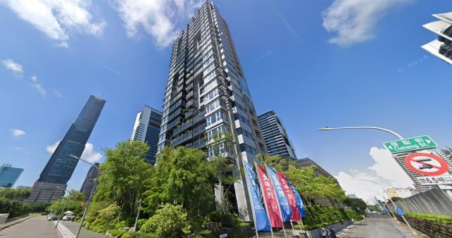 前鎮拍賣法拍屋-4