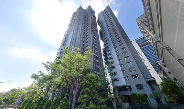 前鎮拍賣法拍屋-5