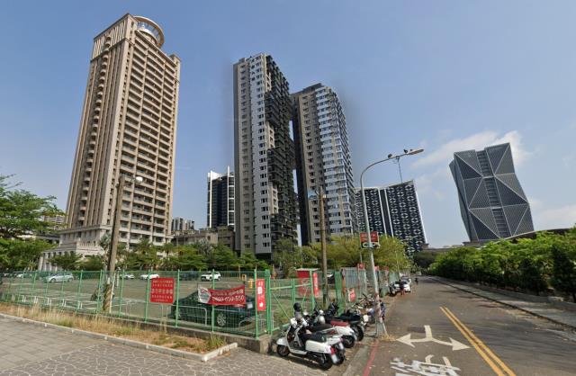 前鎮拍賣法拍屋-6