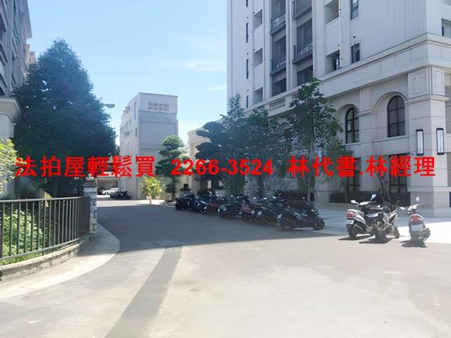 龍潭法拍屋拍賣-7