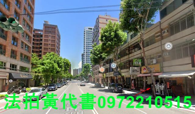 高雄法拍法拍屋-7