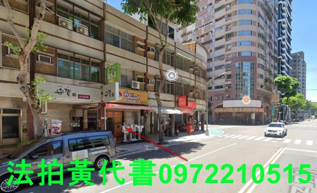 高雄法拍法拍屋-8