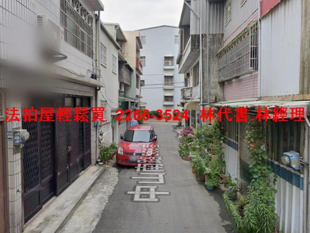 桃園法拍法拍屋-3