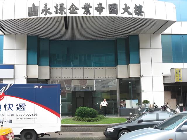 桃園法拍屋法拍-0