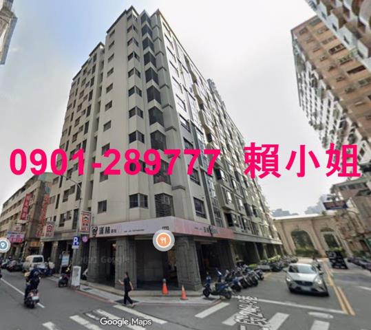 台中西屯法拍屋法拍-1