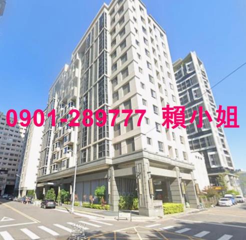 台中西屯法拍屋法拍-2