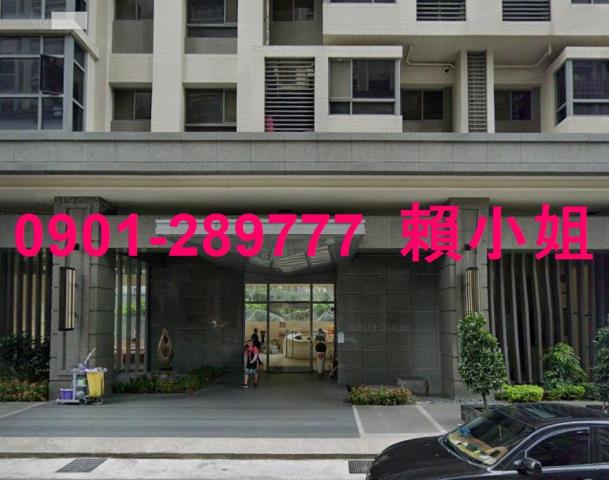 台中西屯法拍屋法拍-3