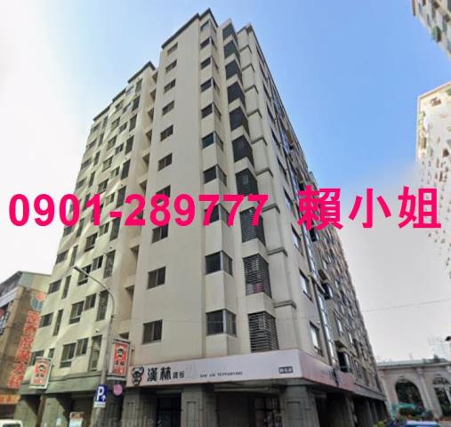 台中西屯法拍屋法拍-4