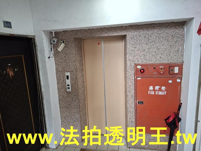 新北樹林法拍屋法拍-10