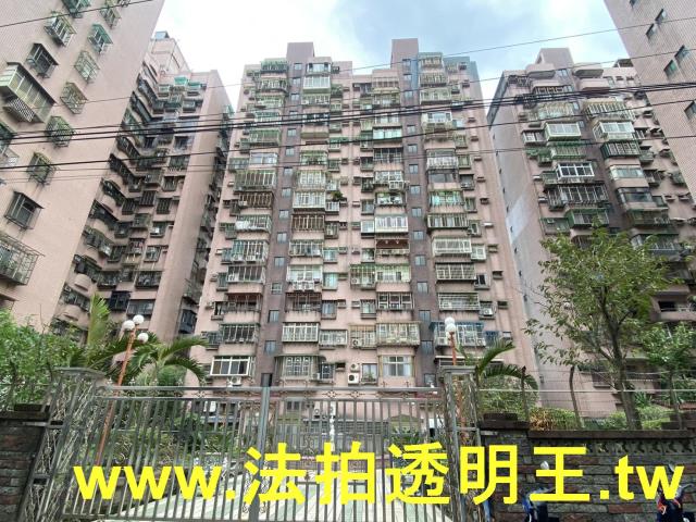 新北樹林法拍屋法拍-2