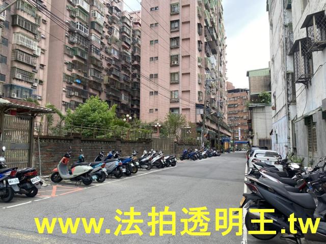 新北樹林法拍屋法拍-3