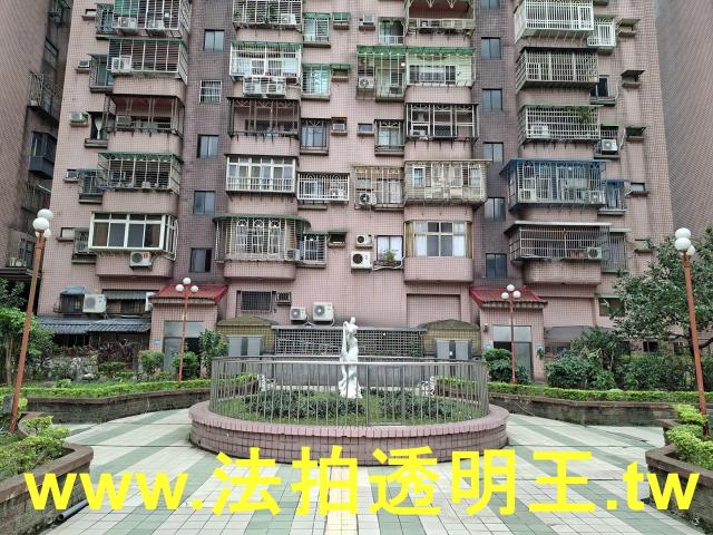 新北樹林法拍屋法拍-6