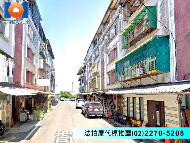 新北萬里法拍屋法拍-0