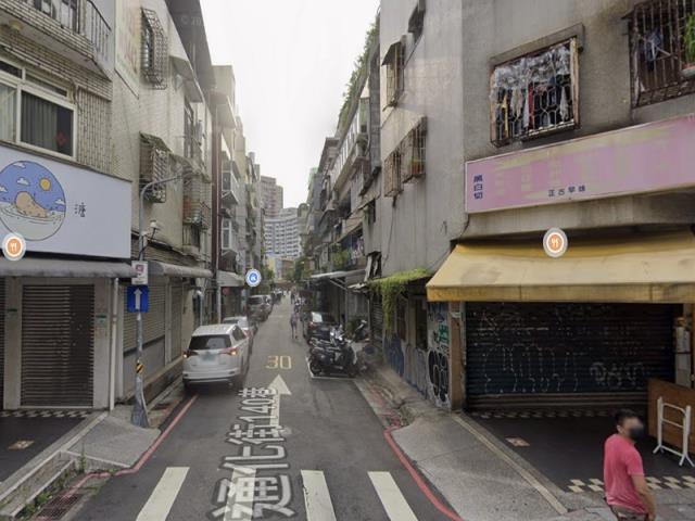 大安區法拍屋法拍-5