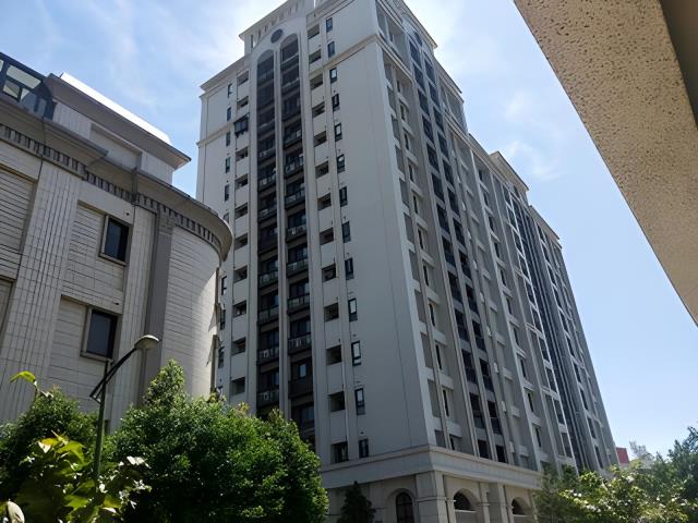 龍潭法拍屋法拍-1