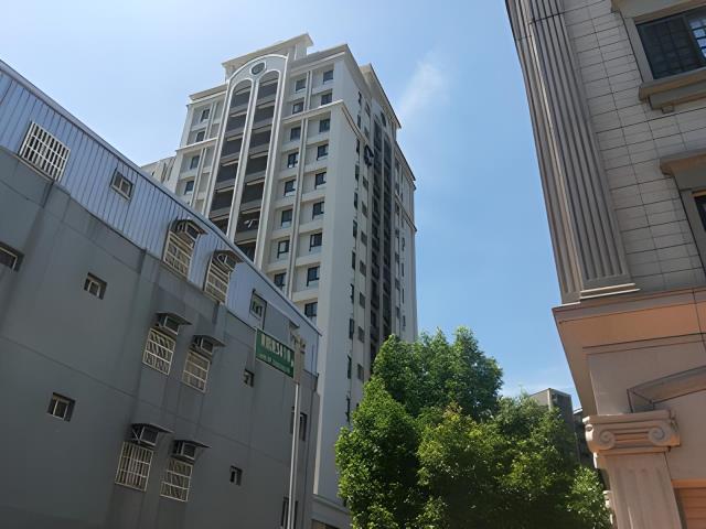 龍潭法拍屋法拍-2