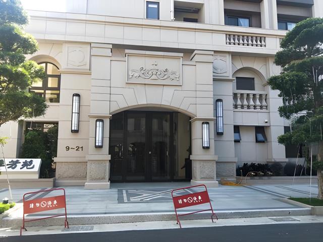 龍潭法拍屋法拍-3