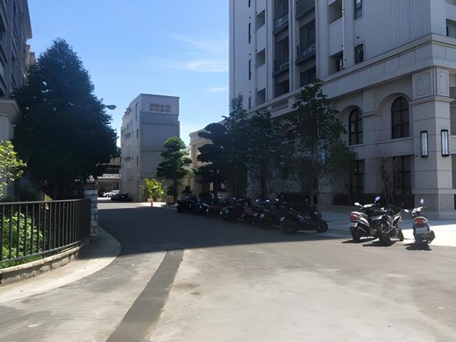 龍潭法拍屋法拍-5