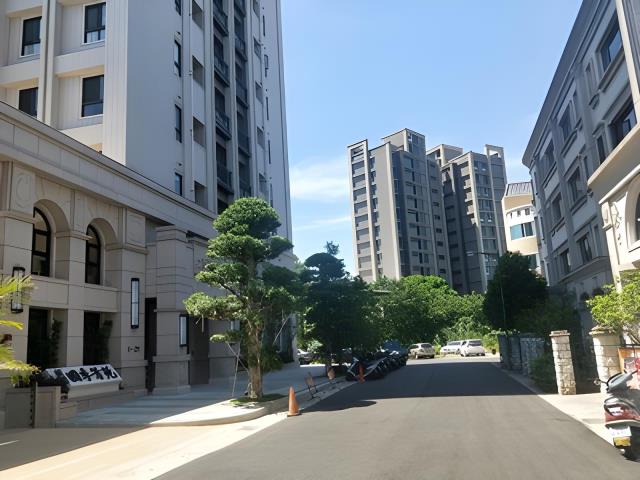 龍潭法拍屋法拍-6