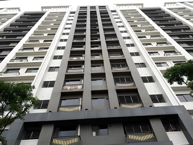 中壢法拍屋法拍-1