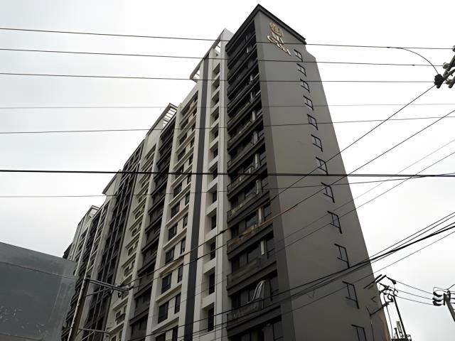 中壢法拍屋法拍-2