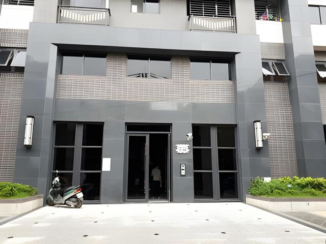 中壢法拍屋法拍-3