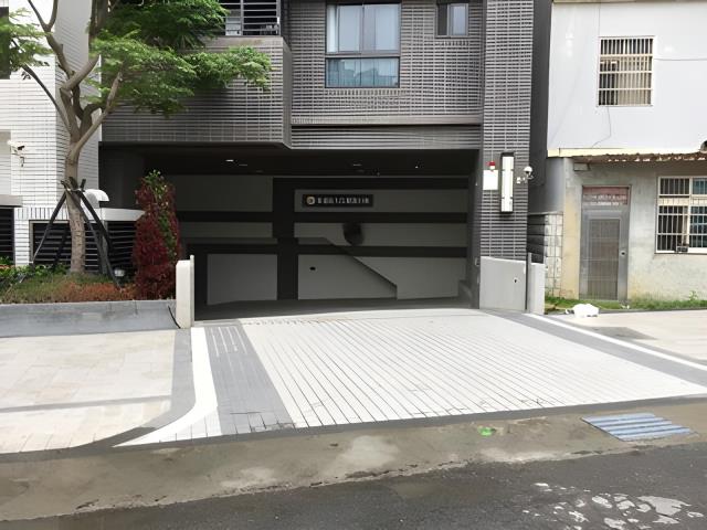 中壢法拍屋法拍-4