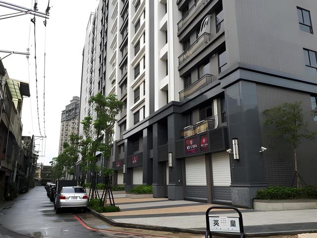 中壢法拍屋法拍-5