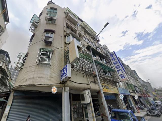 北投法拍法拍屋-0