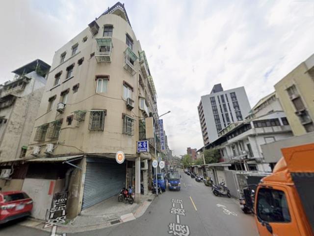 北投法拍法拍屋-1