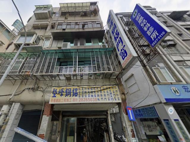 北投法拍法拍屋-2