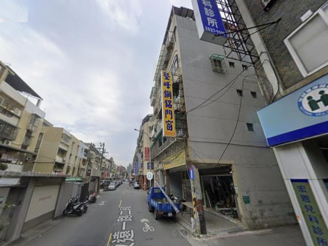 北投法拍法拍屋-3