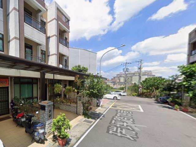 楊梅法拍屋法拍-2