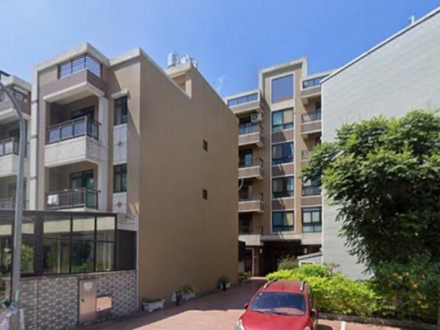 桃園區法拍屋法拍-1