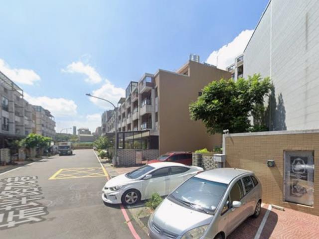 桃園區法拍屋法拍-2