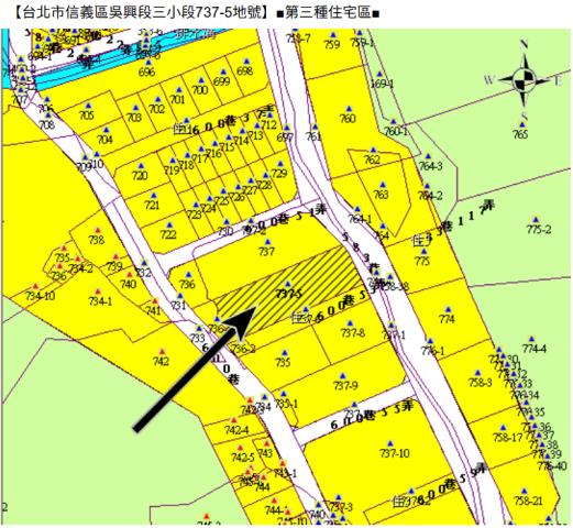 台北法拍屋法拍-11