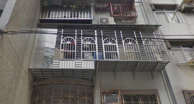 台北法拍屋法拍-1