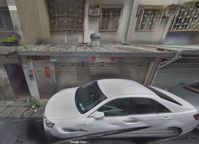 台北法拍屋法拍-3
