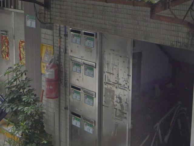 台北法拍屋法拍-4
