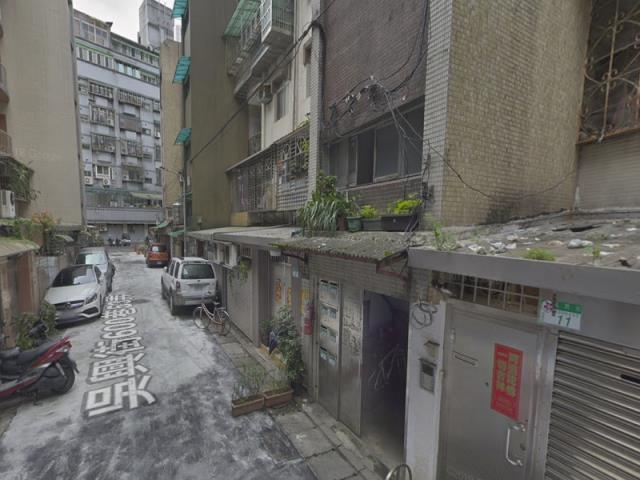 台北法拍屋法拍-6