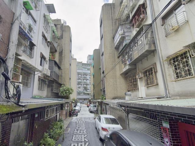台北法拍屋法拍-8