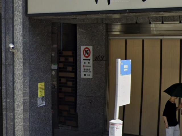 台北法拍法拍屋-11