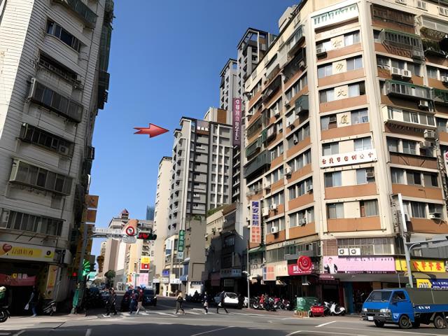 台北法拍法拍屋-12