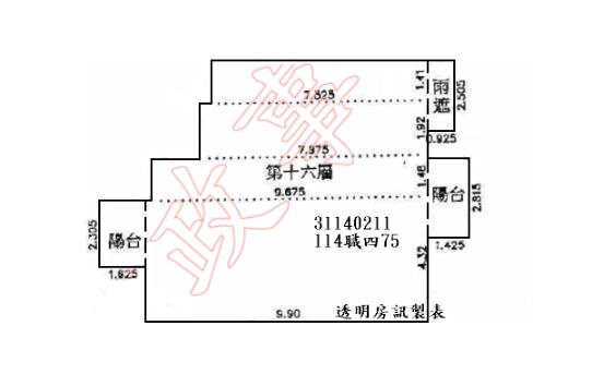 台北法拍法拍屋-13