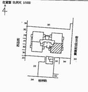 台北法拍法拍屋-14