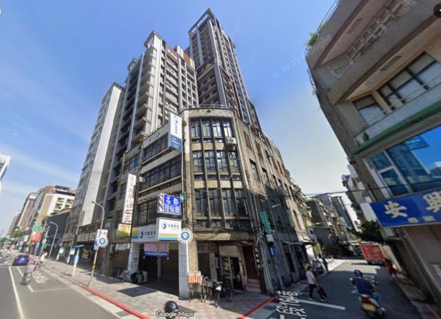 台北法拍法拍屋-1