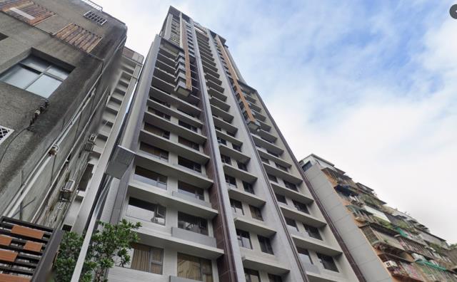 台北法拍法拍屋-3